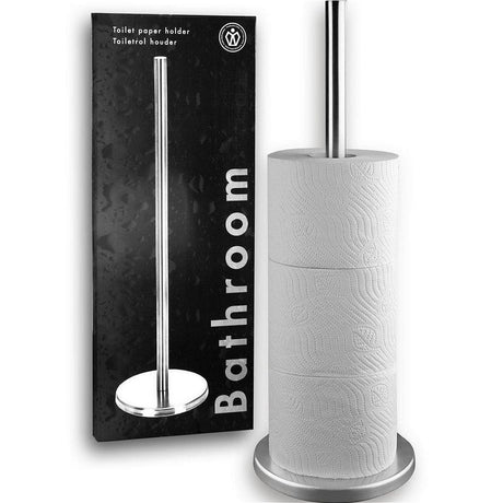 Soluciones de baño | 2 piezas
