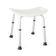 Asiento de baño y ducha Vitility