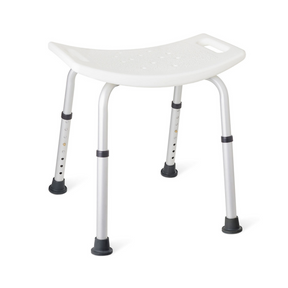 Asiento de baño y ducha Vitility