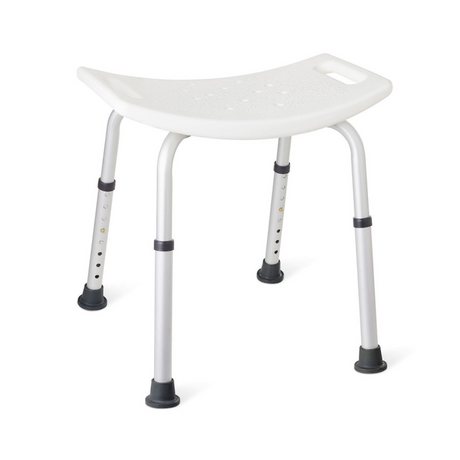 Asiento de baño y ducha Vitility
