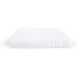 Byrklund bath basics badlaken 70x140cm - wit