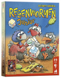 999juegos 999 juegos lombrices de tierra junior