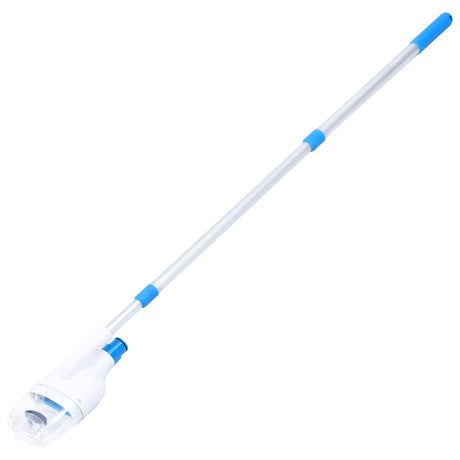 Vidaxl Vestimola de piscina sobre piscina sobre el suelo