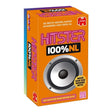 Jumbo hit star juego de música 100% NL