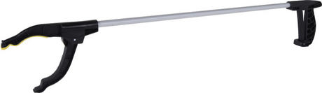 Brazo de agarre 76cm | 4 piezas