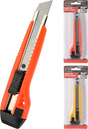 Fx tools afbreekmes 2 assorti kleur