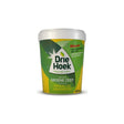 Jabón triangular suave verde 900gr