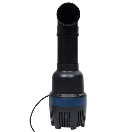 Bomba para estanque vidaxxl 26000 l h 135 w