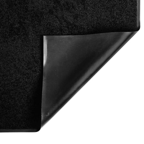 Vidaxl Pequero 60x80 cm negro