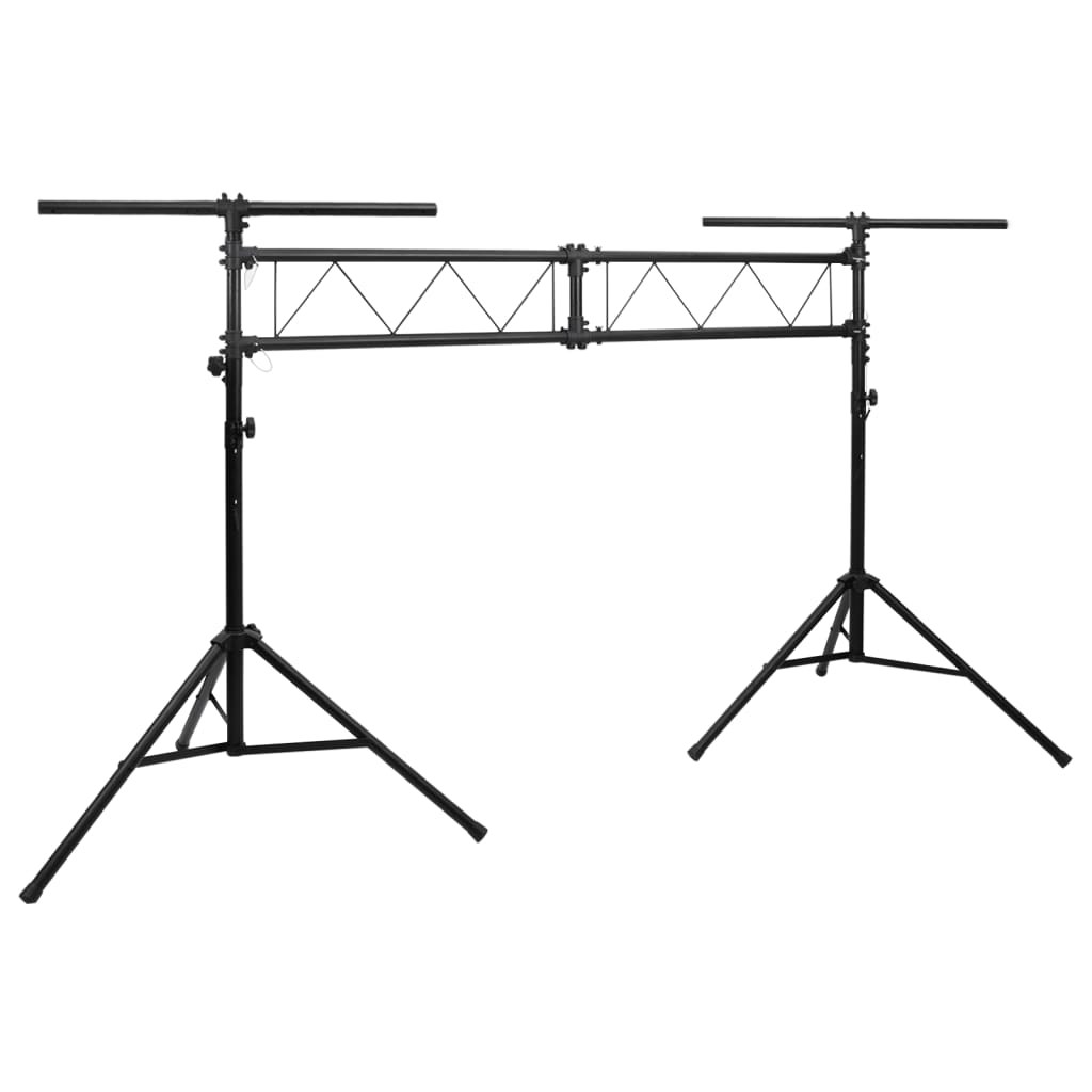 Vidaxl LightStative 338x115x (180-300) CM de acero