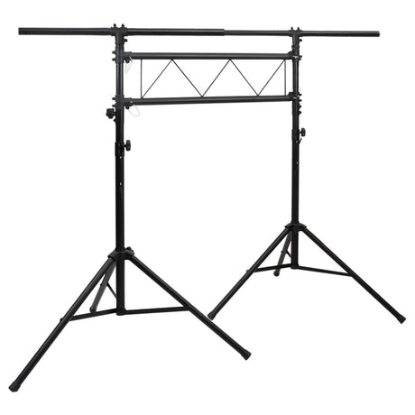 Vidaxl LightStative 238x115x (180-300) CM Steel