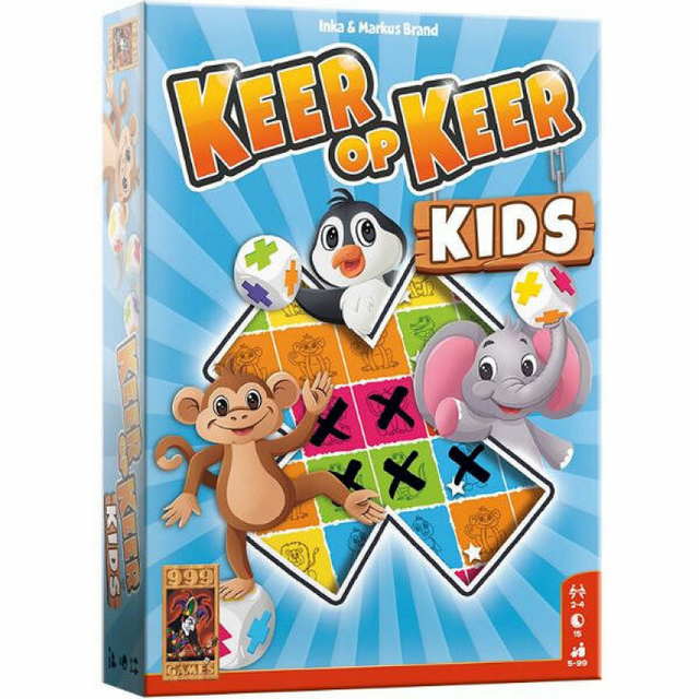 999games 999 juegos una y otra vez niños