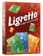 999games 999 juegos juego de cartas rojas ligreto