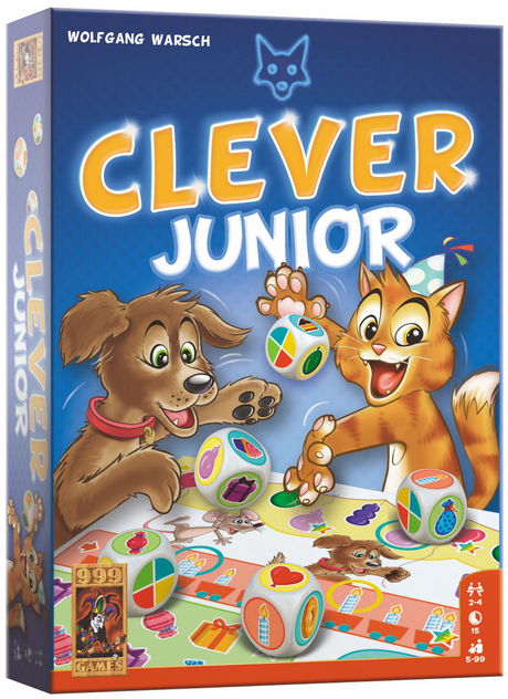 999games 999 juegos inteligente juego de dados junior