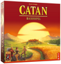 999 juegos 999 juegos catan - juego básico