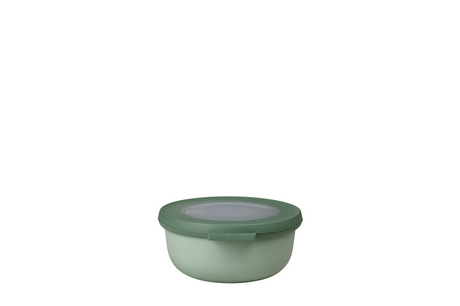 Mepal multi bowl cirqula 350ml salvia nórdica