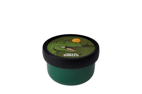 Mepal | 2 piezas