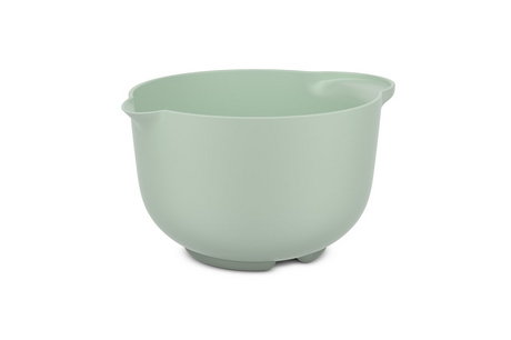 Bol para mezclar mepal chef it 3l - salvia nórdica