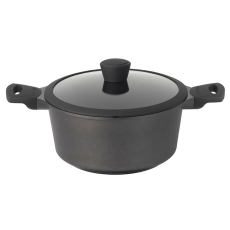 Sola ceramic deluxe braadpan 28cm (pfas vrij)