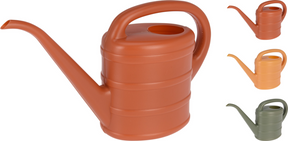 Gieter 1200ml 3 ass.kleur