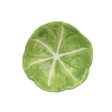 Cuenco Decoris dolomita vegetal 15,4x15x6cm