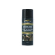 Protecton silicona spray 400ml