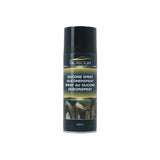Protecton silicona spray 400ml