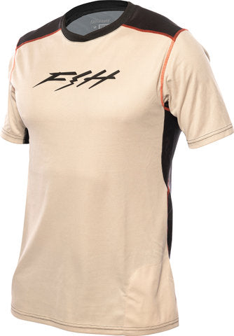 Camiseta fasthouse aleación ronin s s