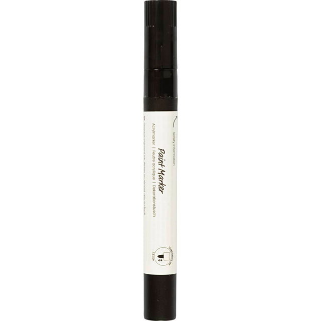 Https: www.cchobby.nl marcador-decorativo-espesor-de-línea-2-5-mm-negro-1 pieza