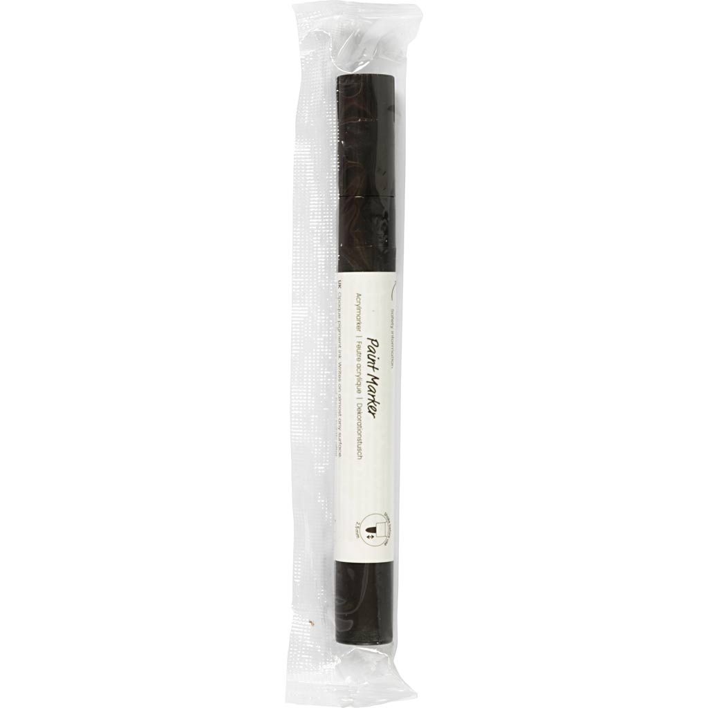 Https: www.cchobby.nl marcador-decorativo-espesor-de-línea-2-5-mm-negro-1 pieza