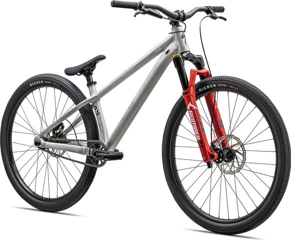 Bicicleta de montaña Specialized p.4 27.5