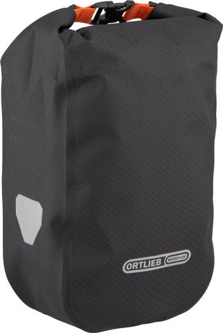 Mochila para horquillas Ortlieb bolsa para horquillas de 5,8 l
