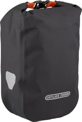 Mochila para horquillas Ortlieb bolsa para horquillas de 5,8 l