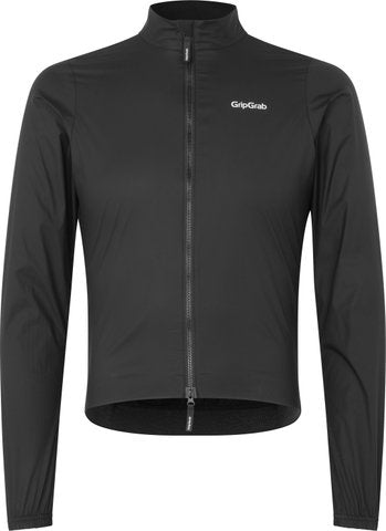 Chaqueta ligera resistente al viento Gripgrab Pacr