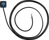 Cable de conexión del pad sks com
