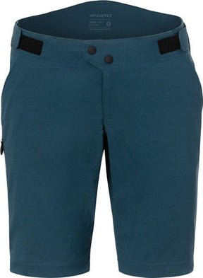 Pantalón corto Giro mujer