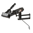 Soporte de montaje Super b TB-WS 35