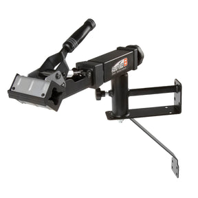 Soporte de montaje Super b TB-WS 35