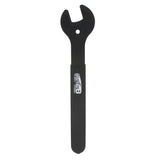 Llave abierta Super b TB-8648-52