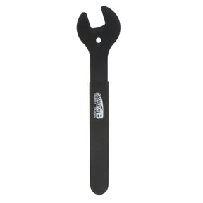 Llave abierta Super b TB-8648-52