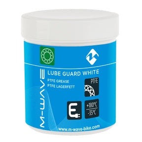 M-wave lube guard grasa blanca