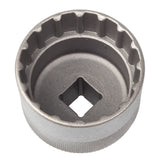 Herramienta para quitar el pedalier M-wave