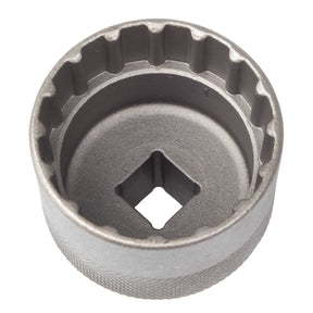 Herramienta para quitar el pedalier M-wave