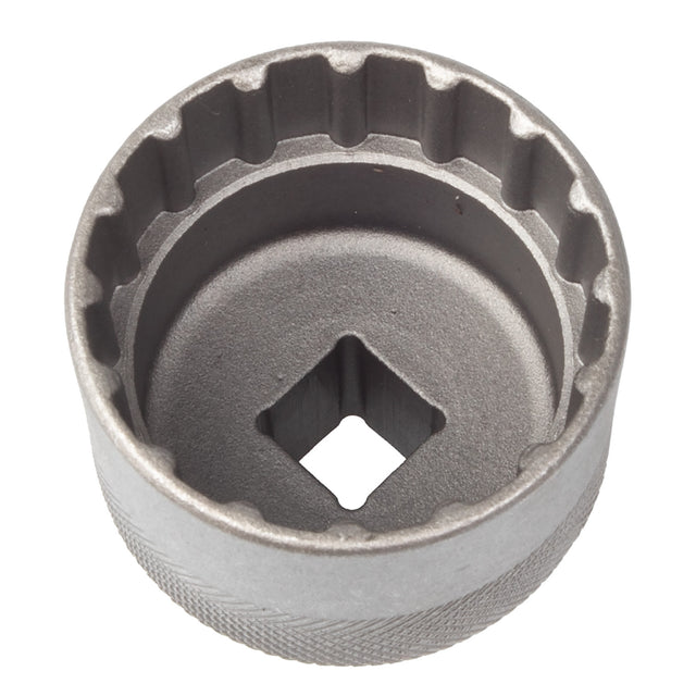 Herramienta para quitar el pedalier M-wave