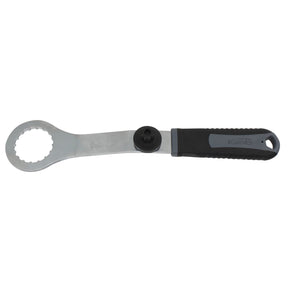 Llave de pedalier super b tb-bb 10