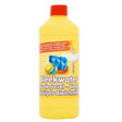 Pb lejía1l lejía1l