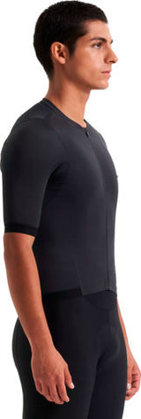 Maillot Specialized Prime SS para hombre.