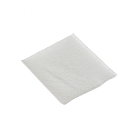 Paños de limpieza sin pelusa 56 piezas