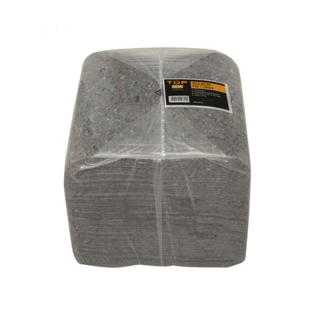 Pable de limpieza de Baal 10 kg.