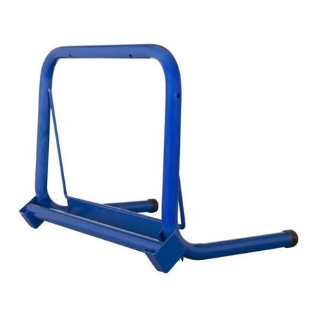 Soporte de pared Topgear metálico